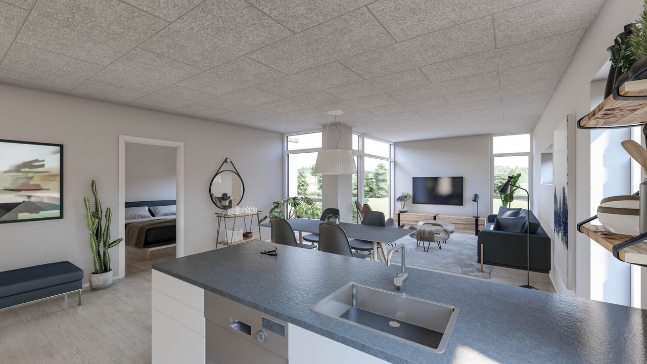 Ejendomsbillede 2 af 9